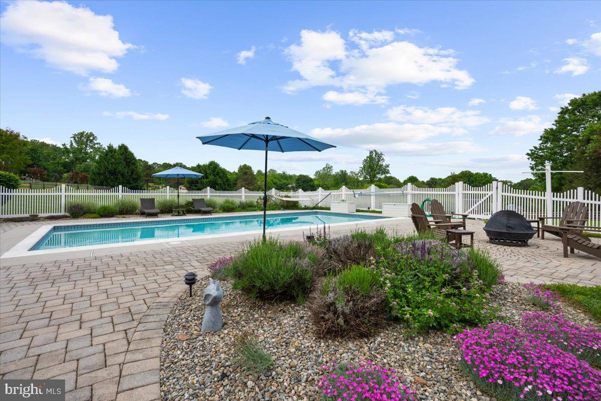 GLENELG MANOR ESTATES - Residential