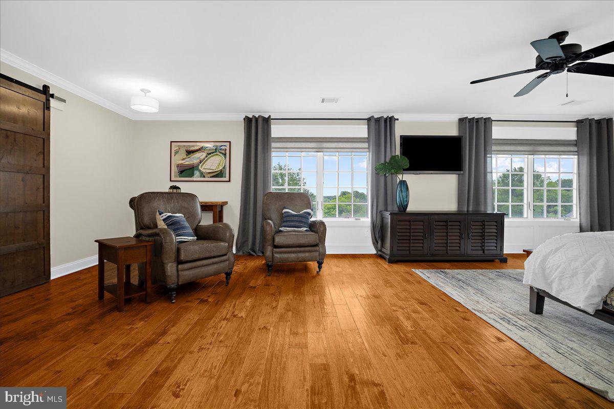 GLENELG MANOR ESTATES - Residential