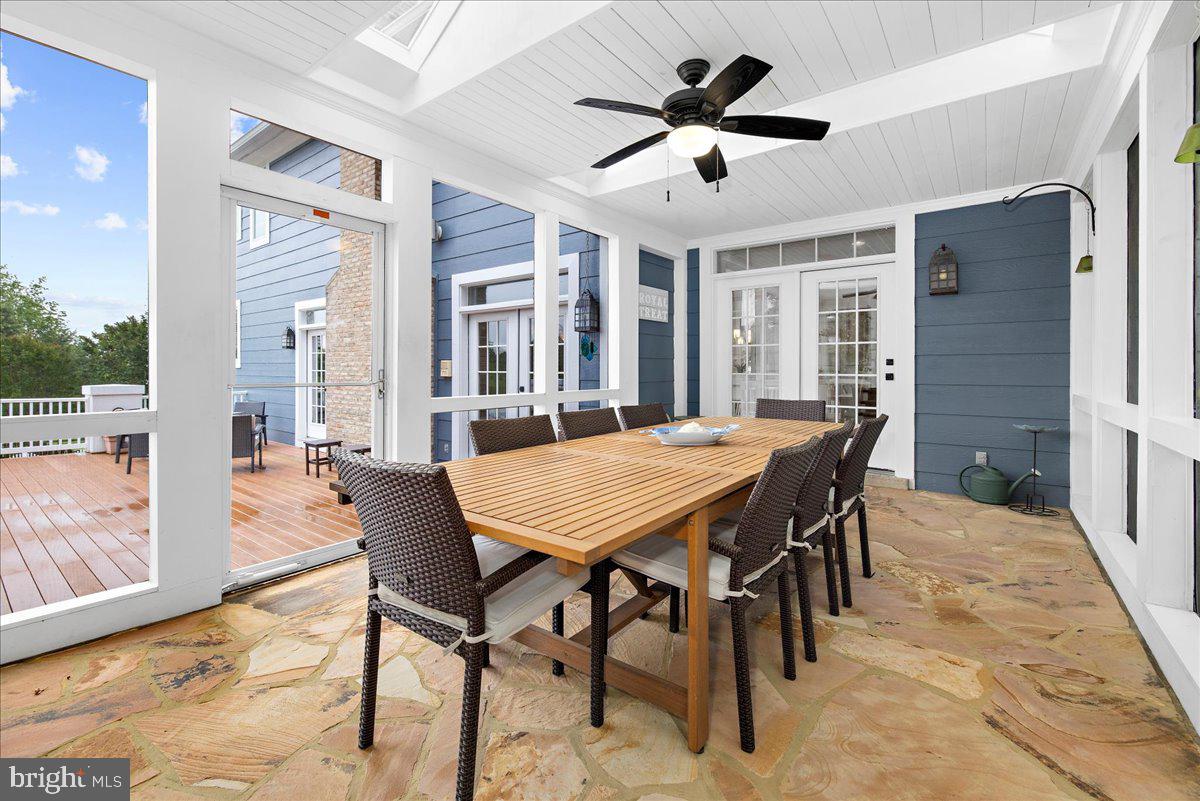 GLENELG MANOR ESTATES - Residential