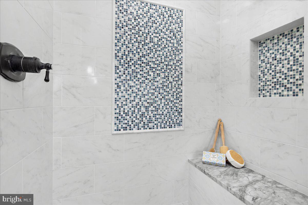 GLENELG MANOR ESTATES - Residential