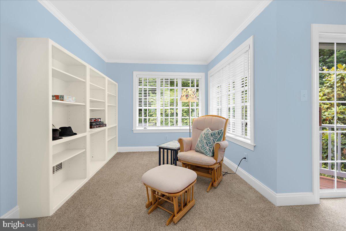 GLENELG MANOR ESTATES - Residential