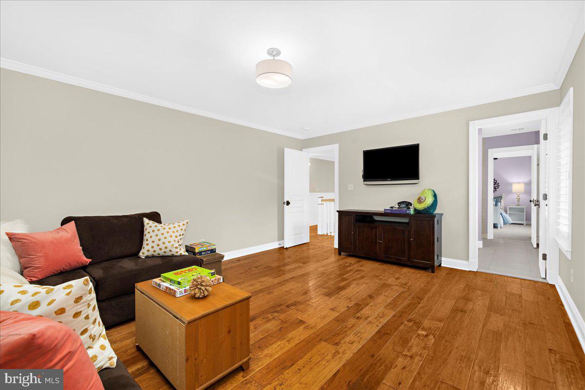 GLENELG MANOR ESTATES - Residential