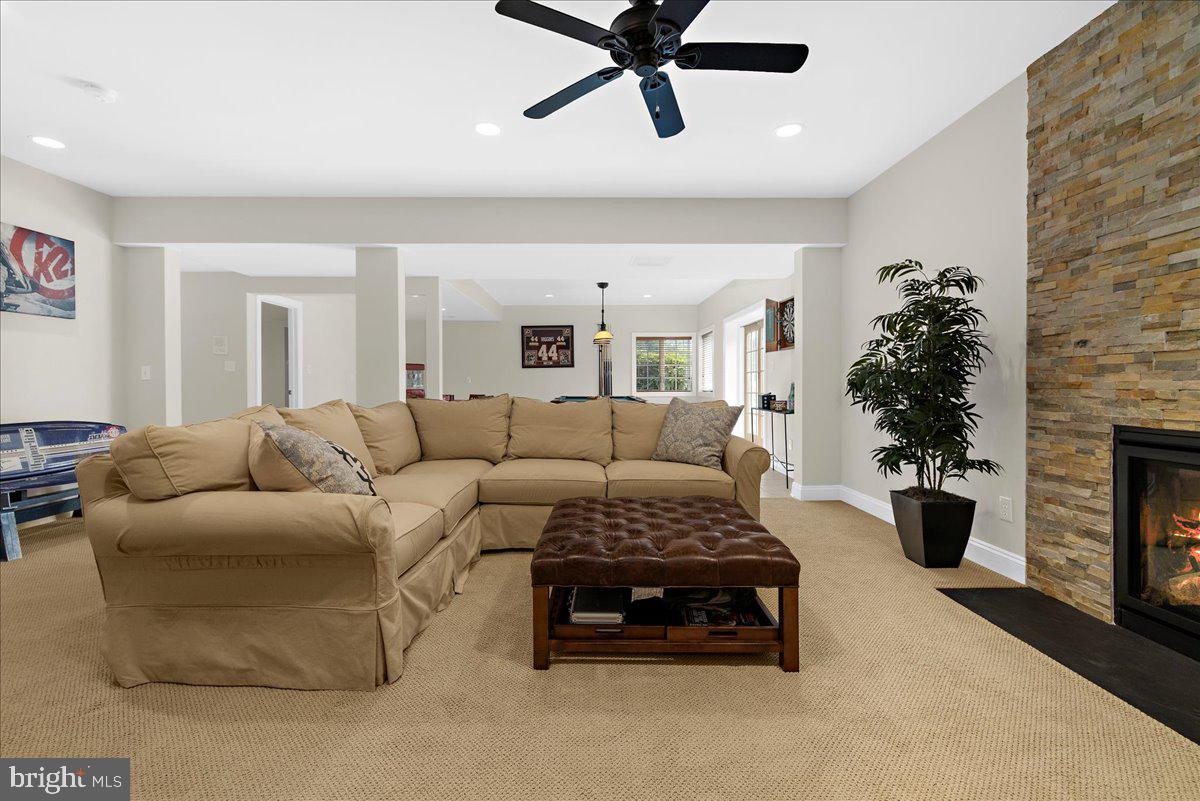 GLENELG MANOR ESTATES - Residential