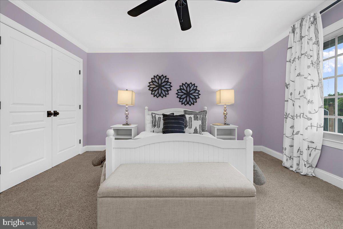 GLENELG MANOR ESTATES - Residential