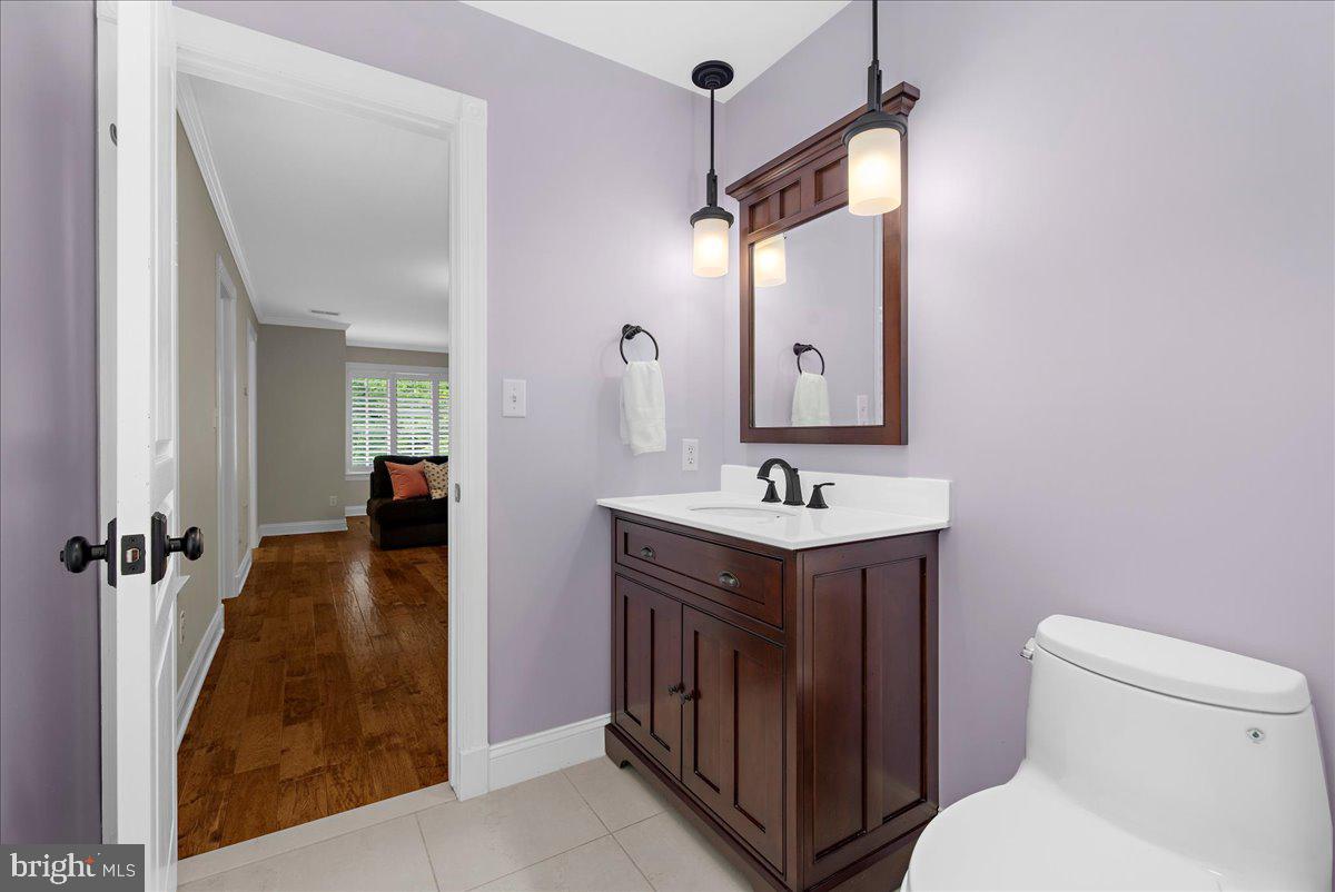 GLENELG MANOR ESTATES - Residential