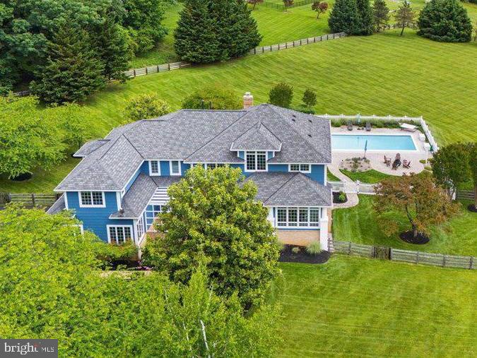 GLENELG MANOR ESTATES - Residential