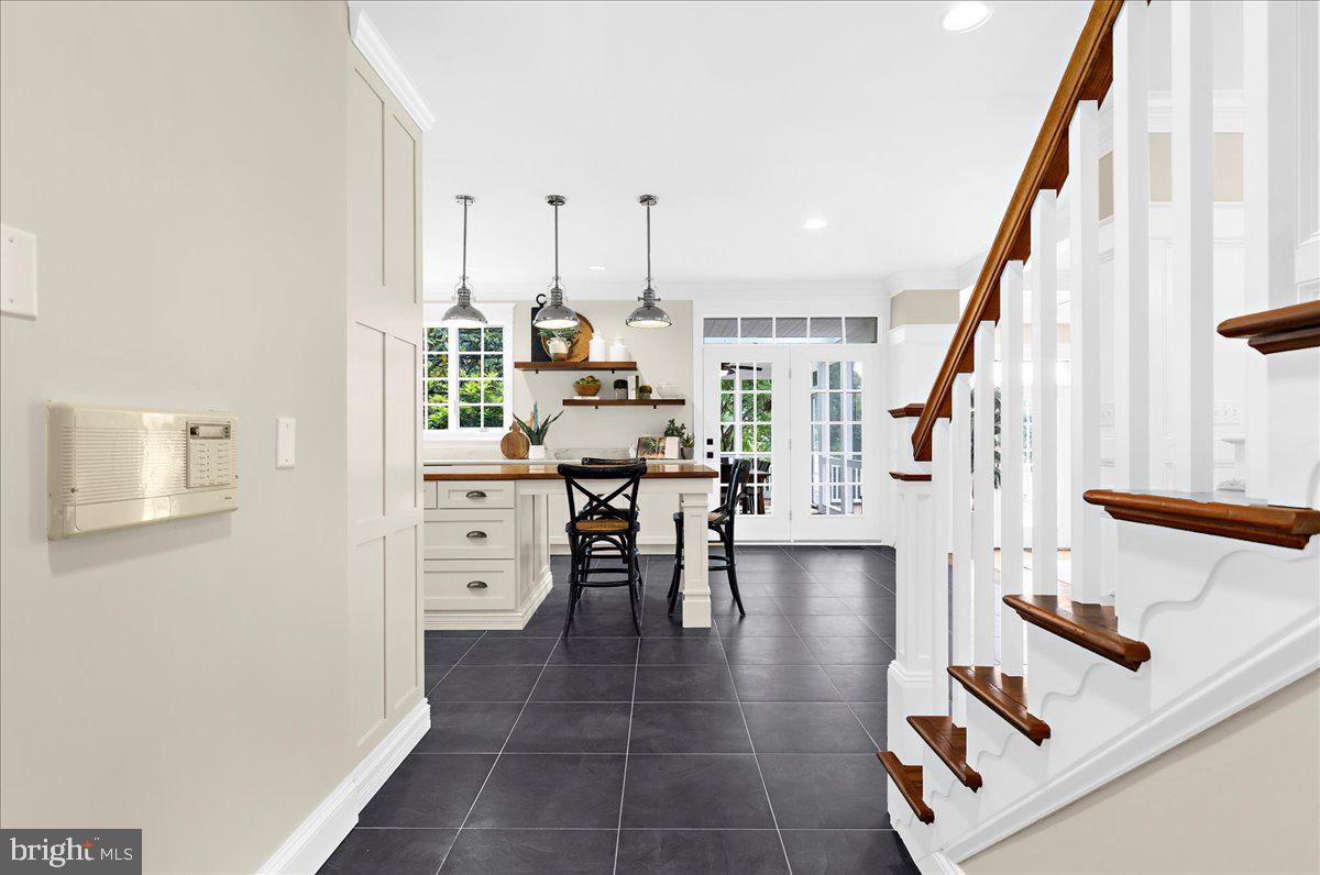 GLENELG MANOR ESTATES - Residential