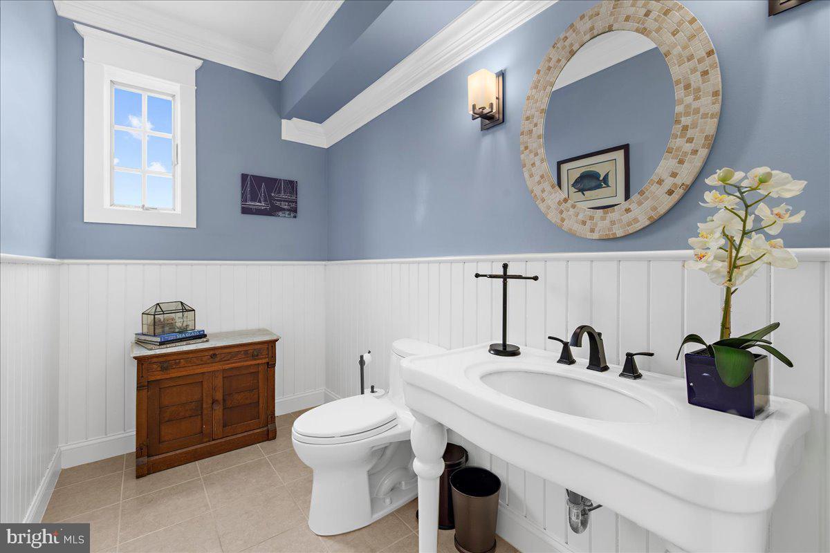 GLENELG MANOR ESTATES - Residential