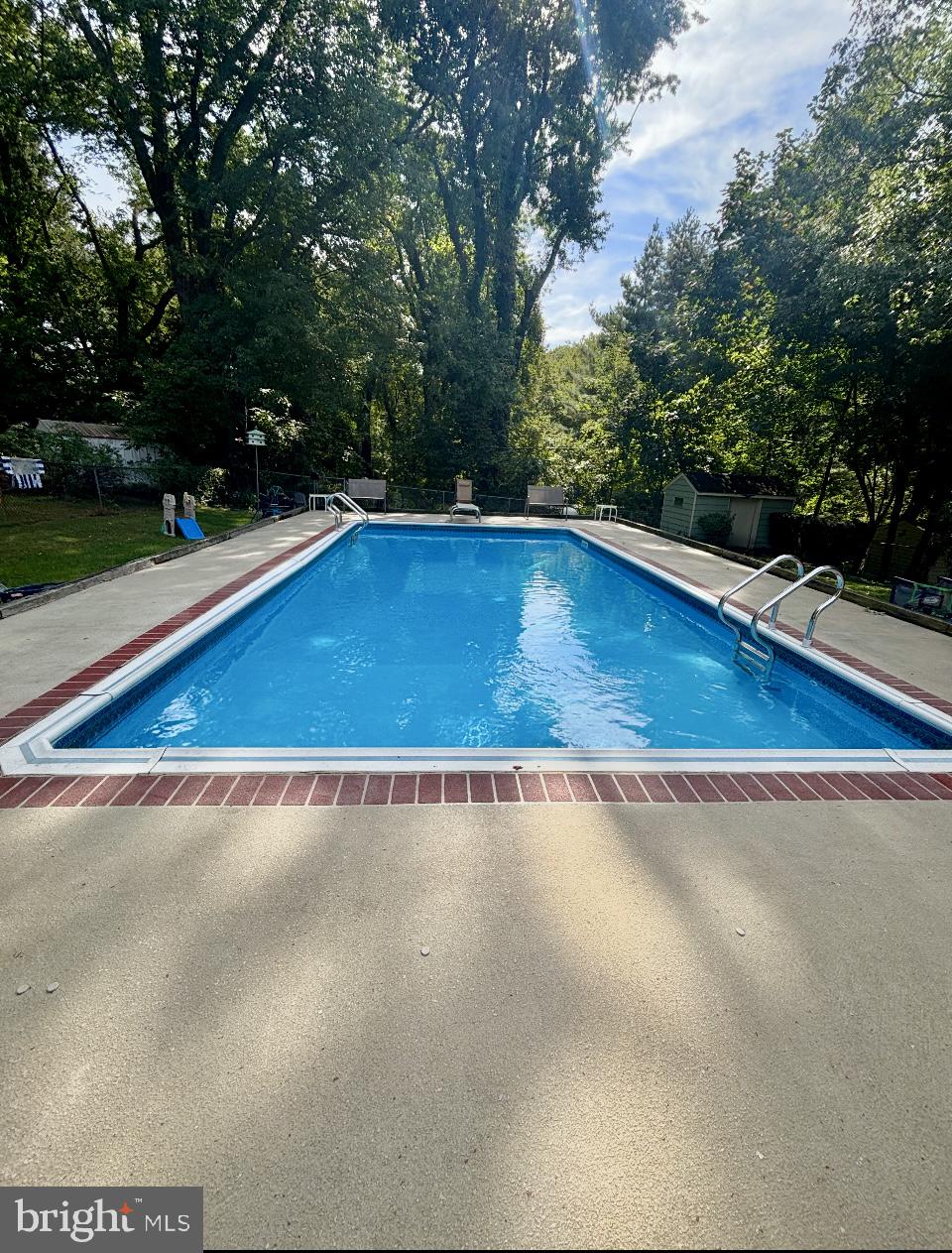 HARRISON ESTATE - Residential