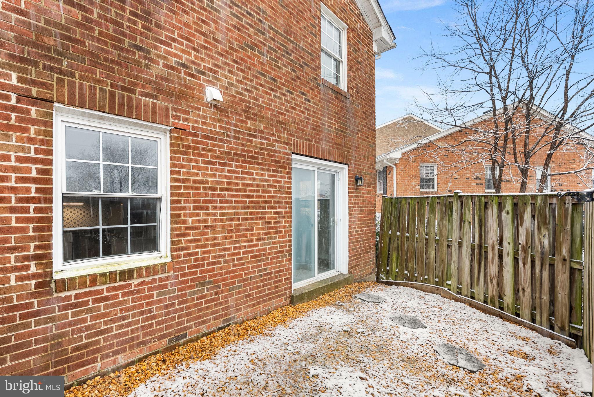 THE HIGHLANDS - Residential