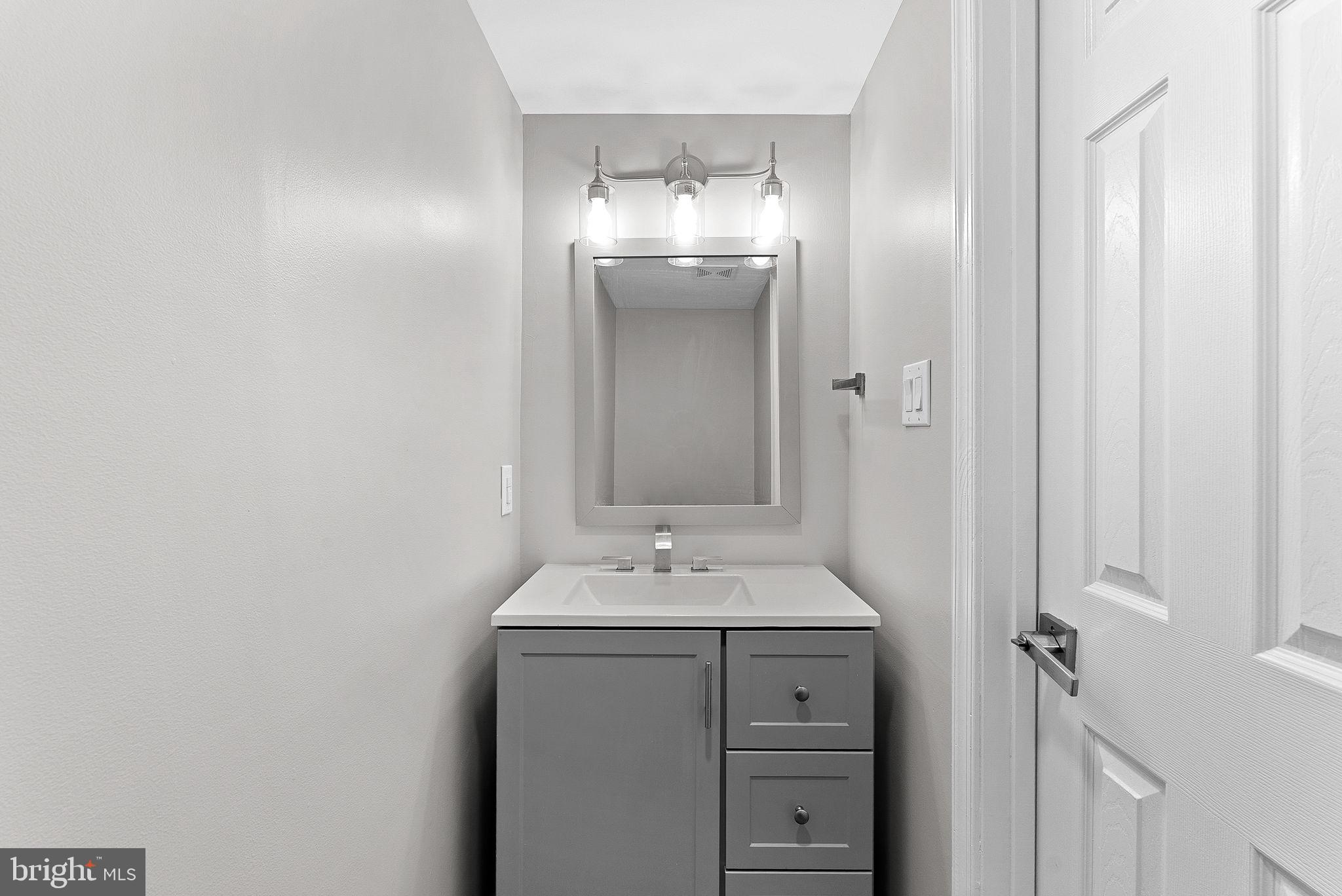 THE HIGHLANDS - Residential