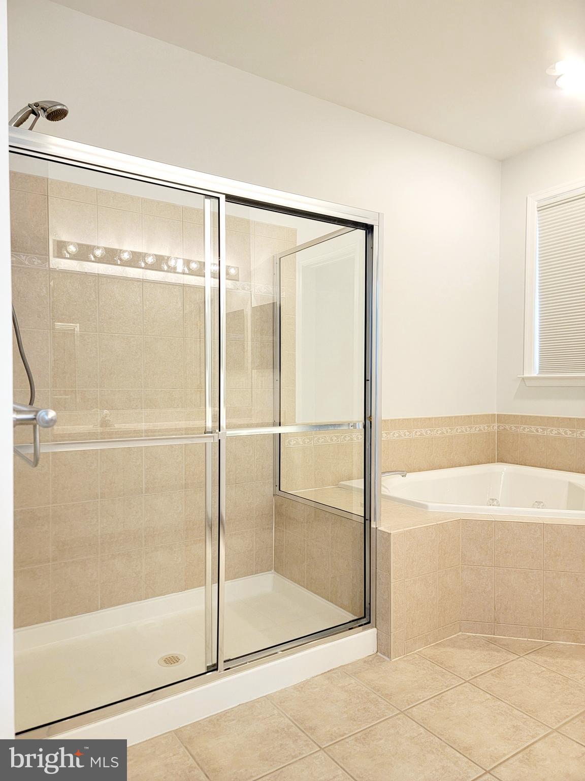 MARLEIGH - Residential