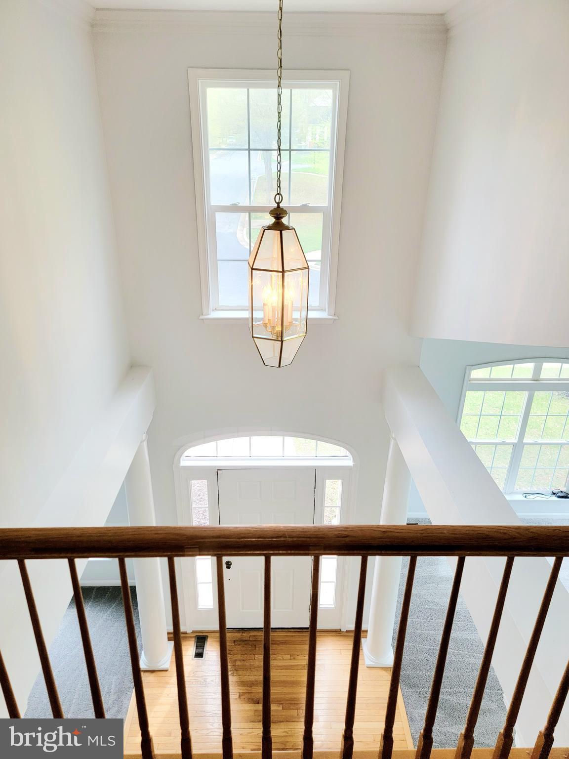 MARLEIGH - Residential