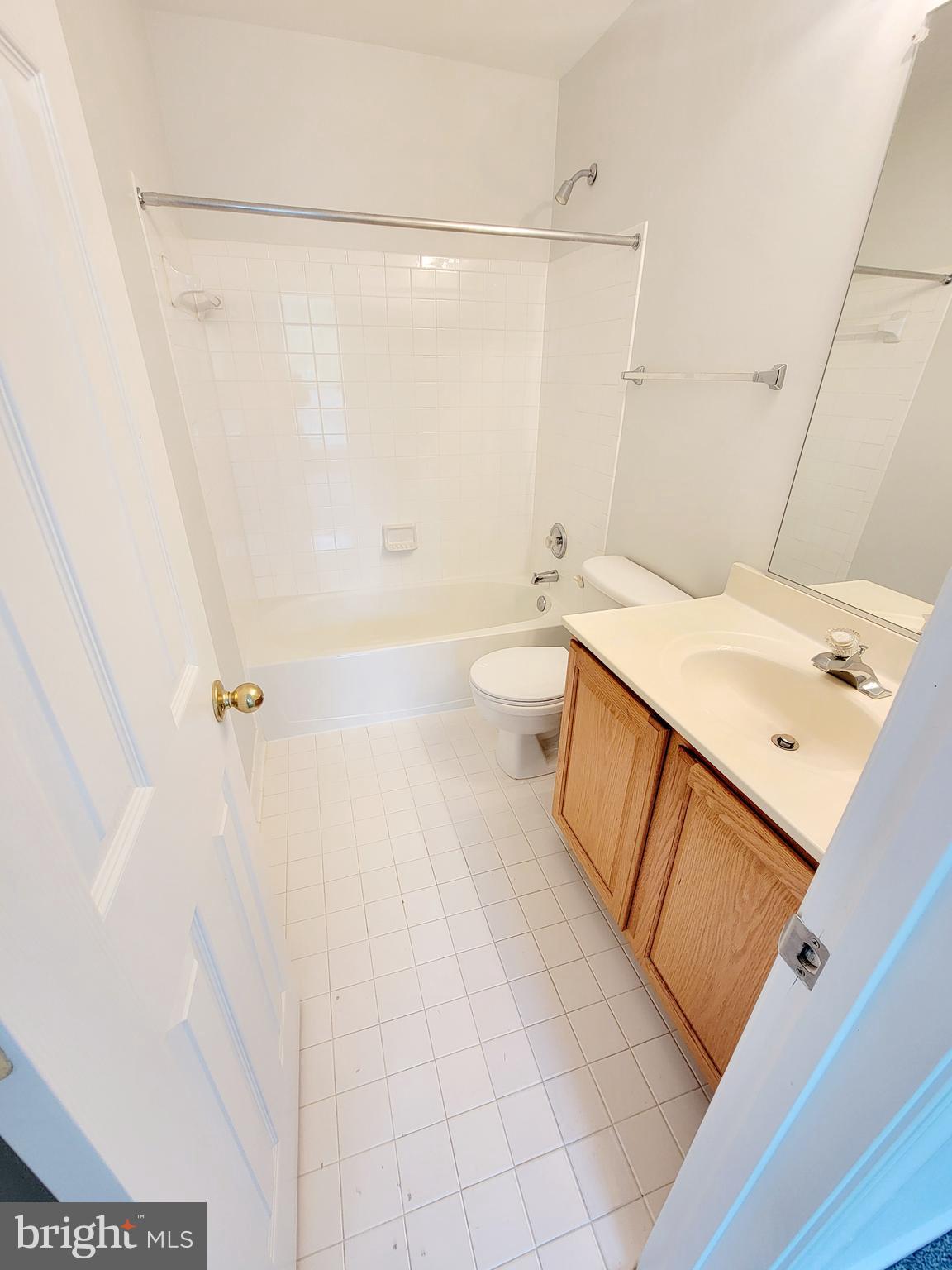 MARLEIGH - Residential