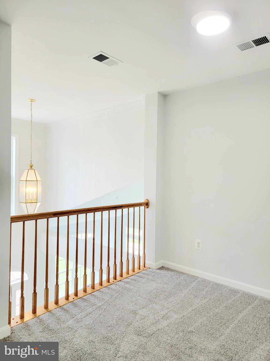 MARLEIGH - Residential