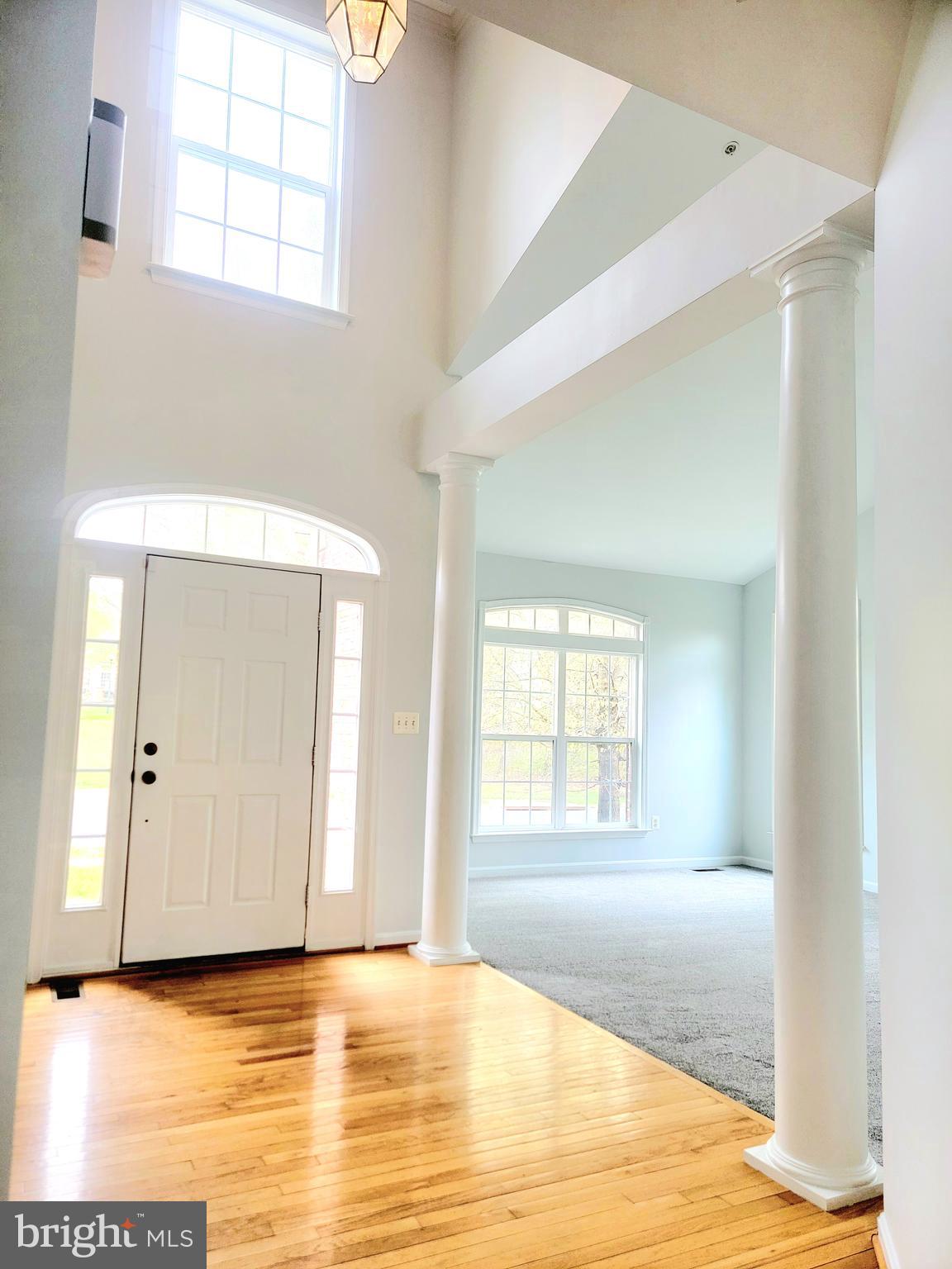 MARLEIGH - Residential