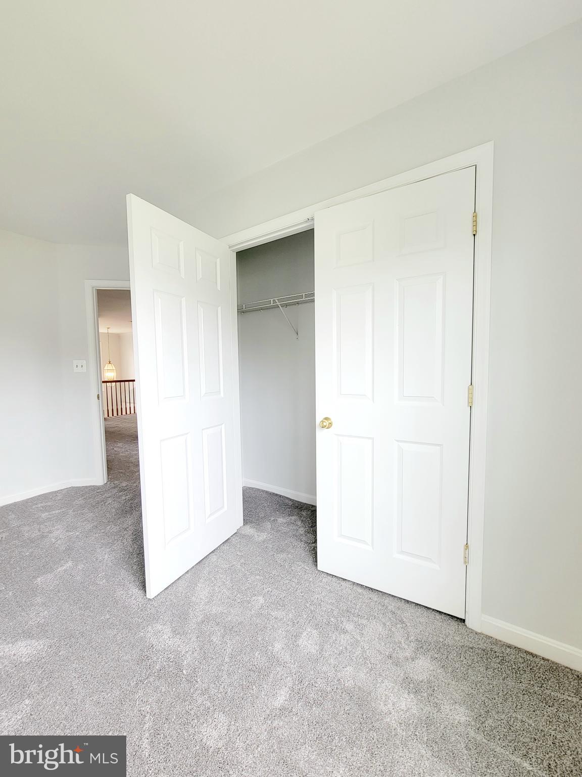 MARLEIGH - Residential