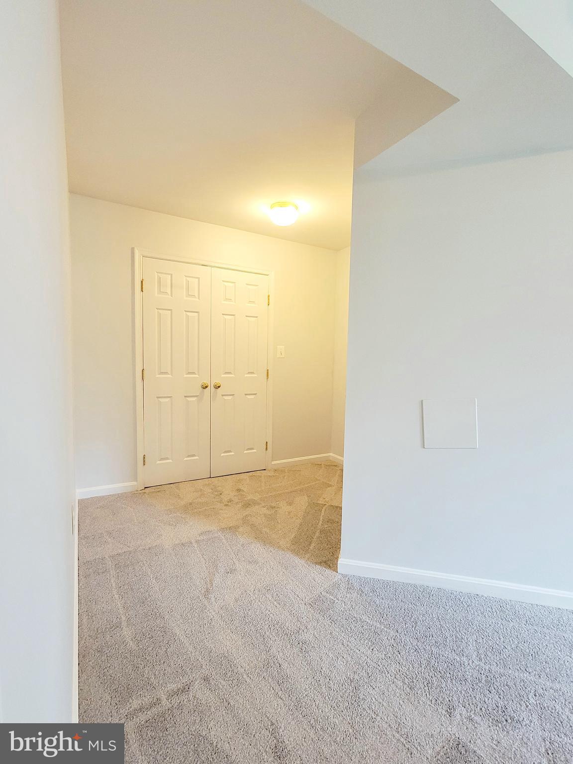 MARLEIGH - Residential