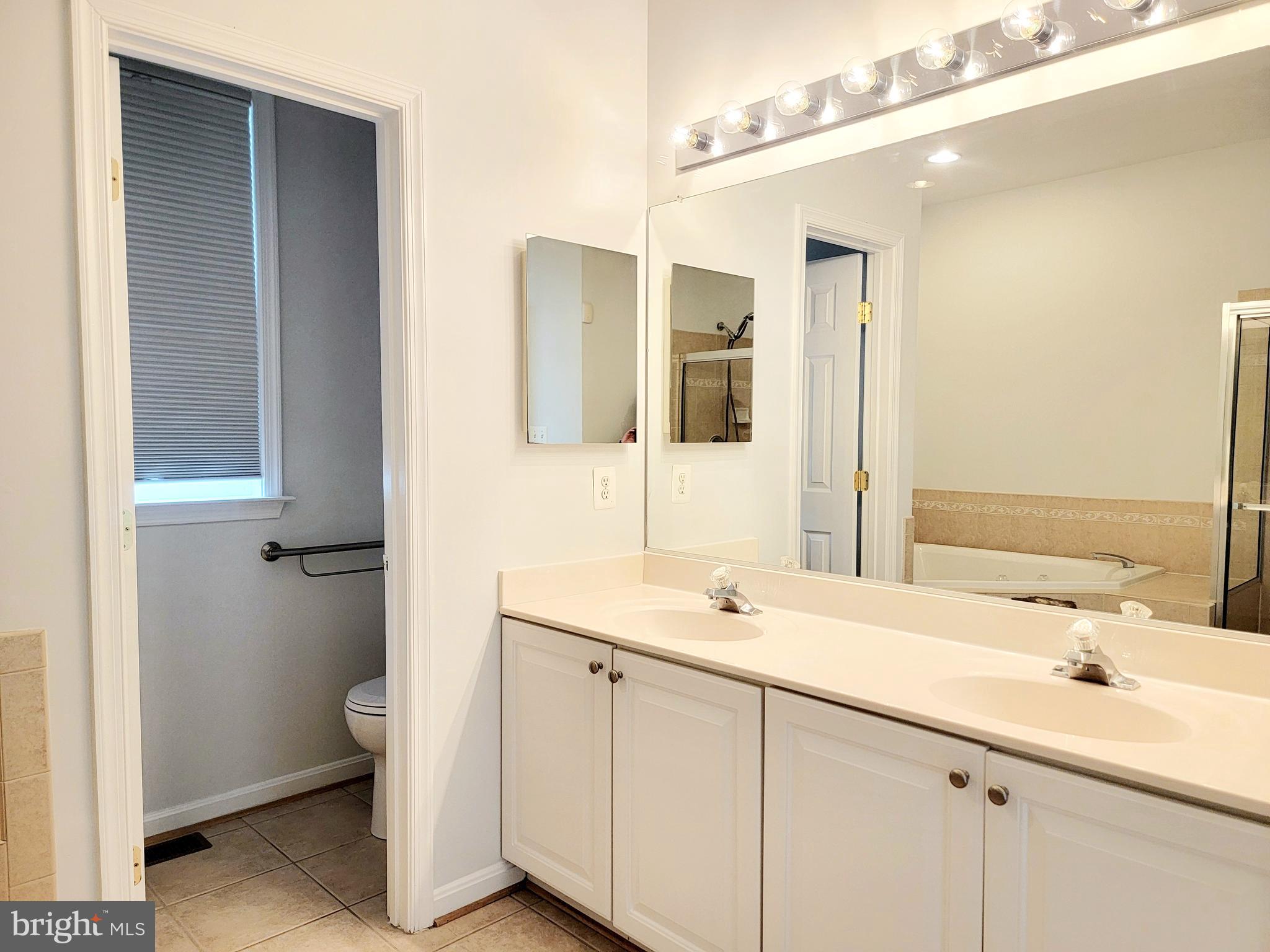 MARLEIGH - Residential