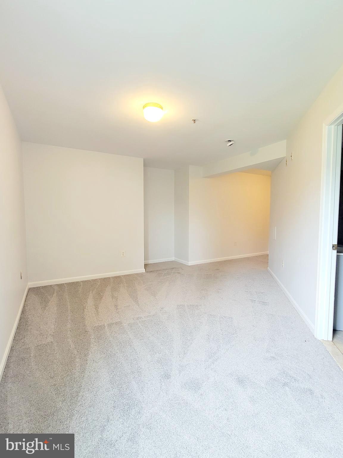 MARLEIGH - Residential