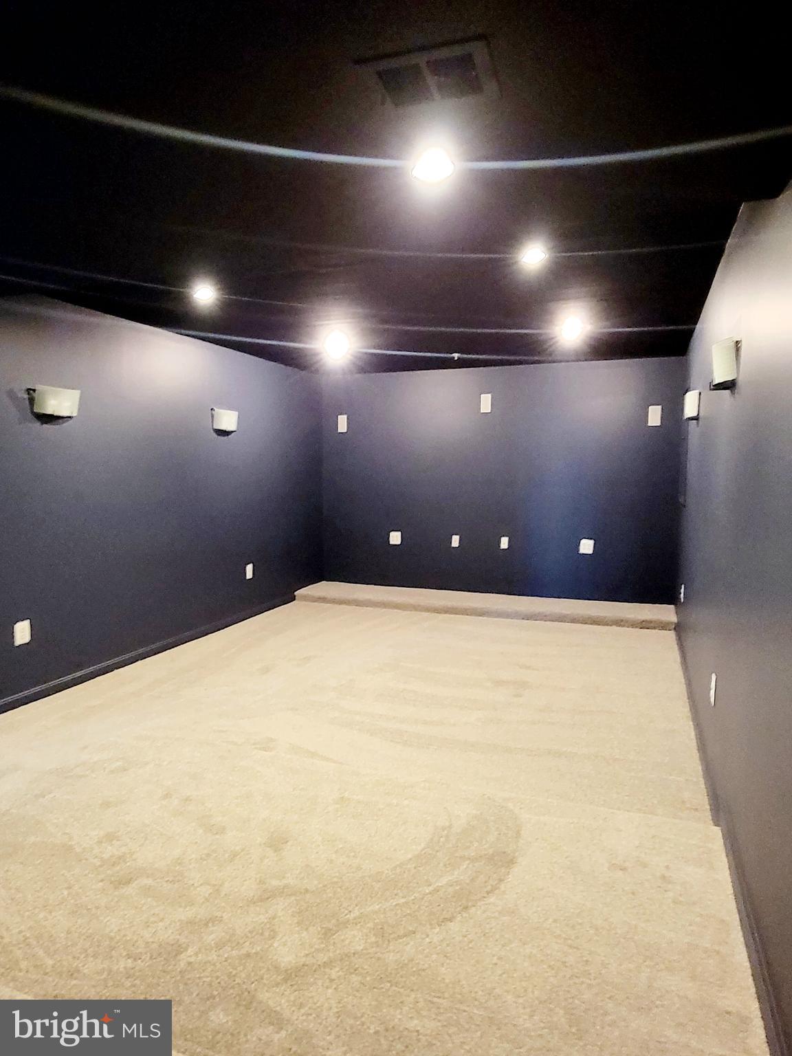 MARLEIGH - Residential