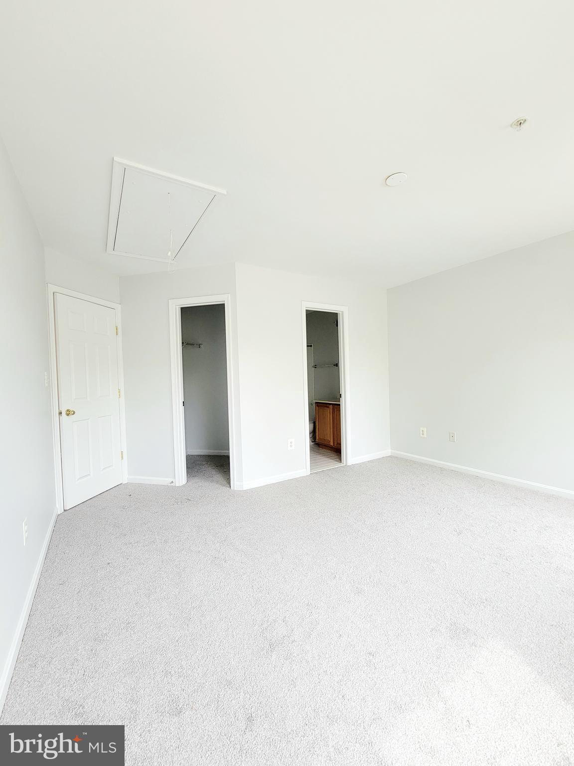 MARLEIGH - Residential