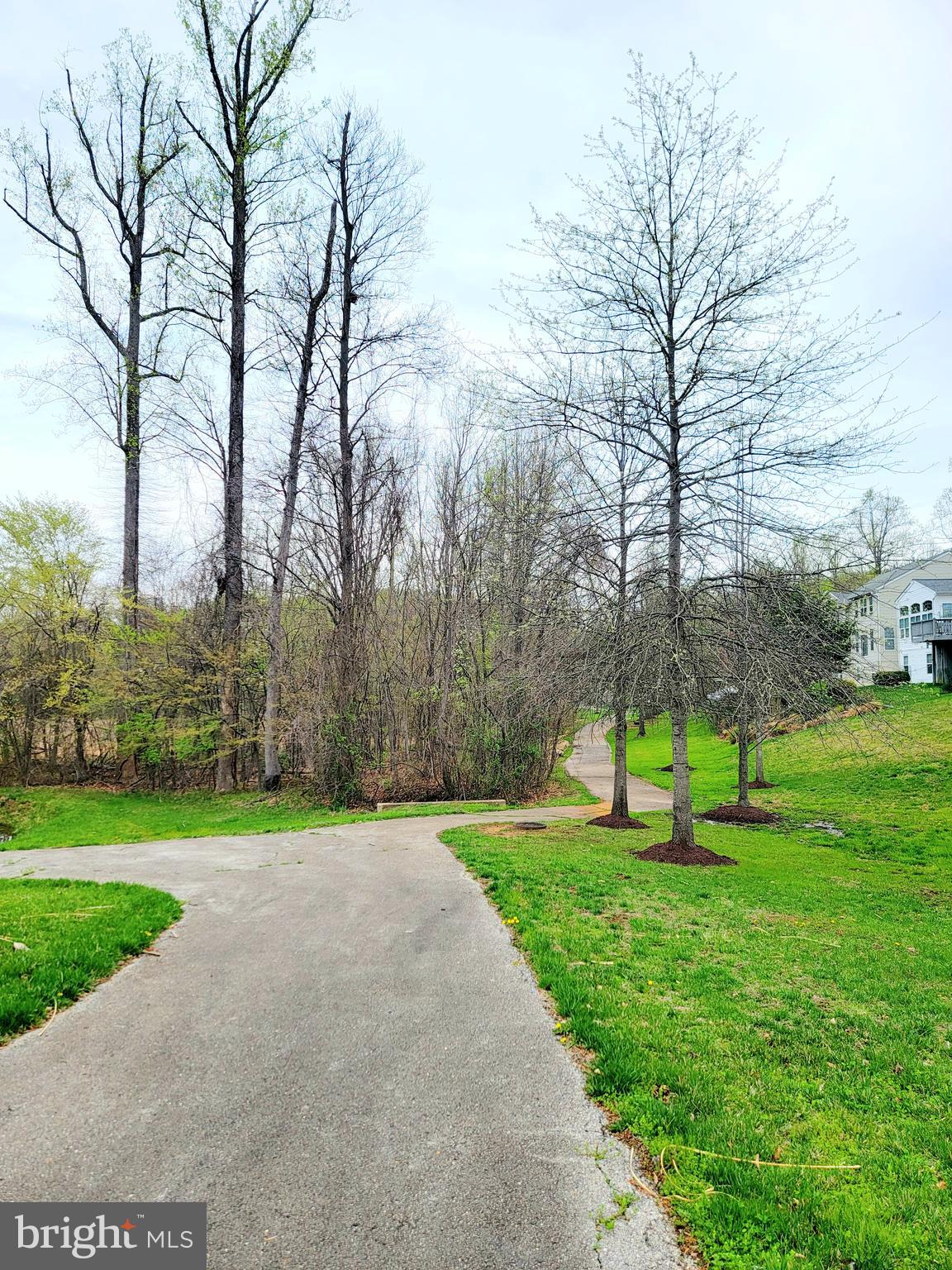 MARLEIGH - Residential