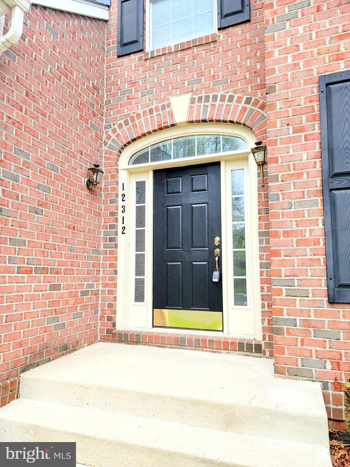 MARLEIGH - Residential