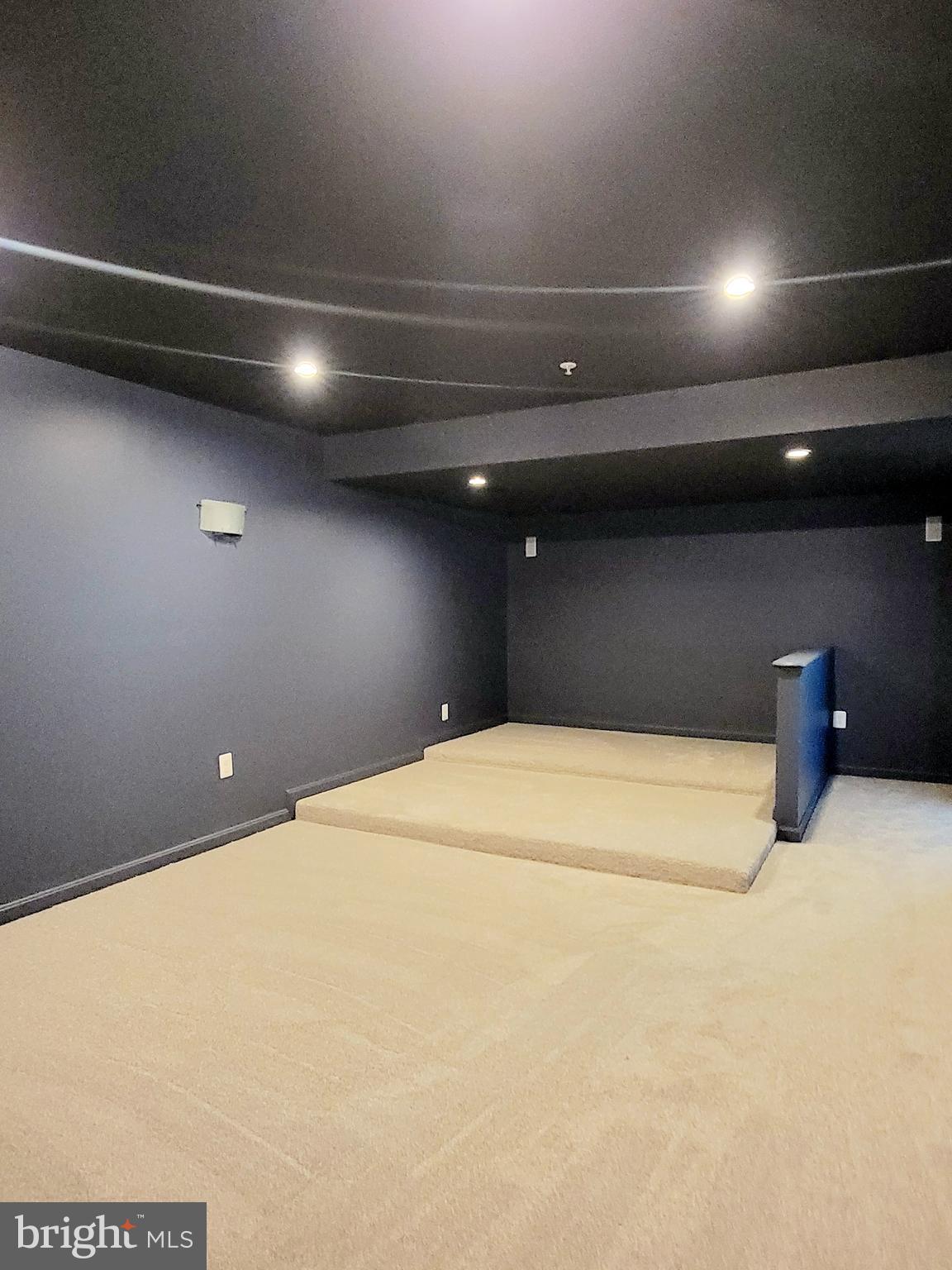 MARLEIGH - Residential