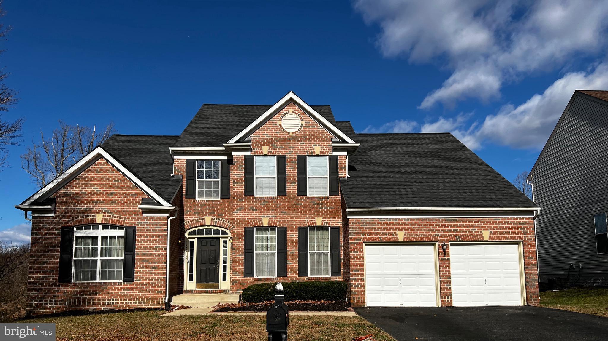 MARLEIGH - Residential