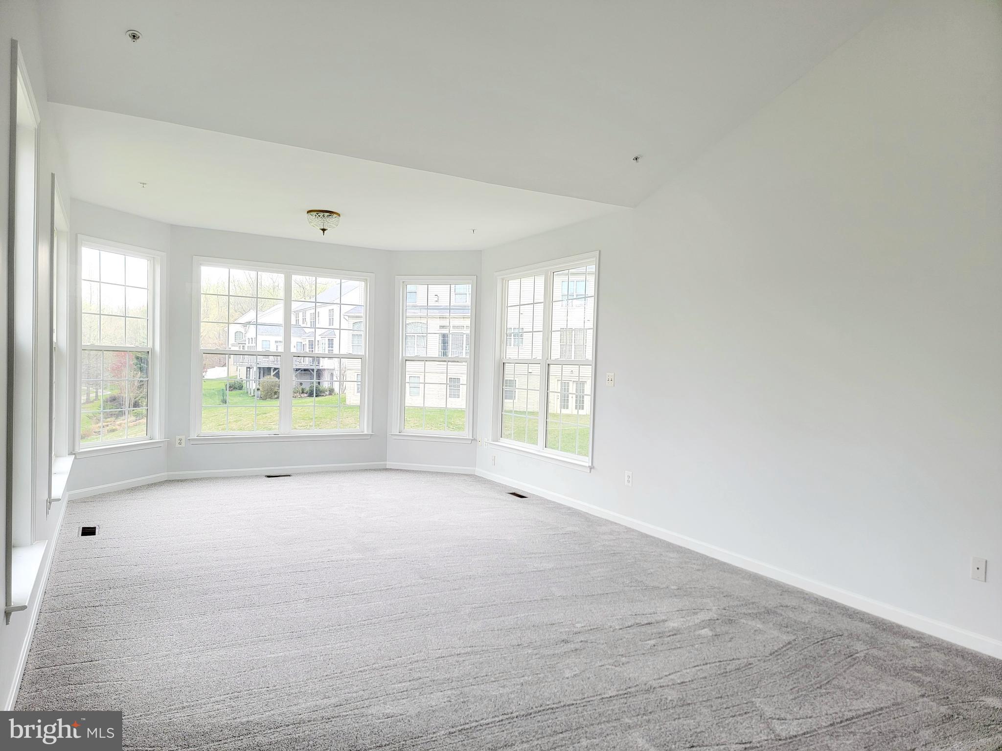 MARLEIGH - Residential