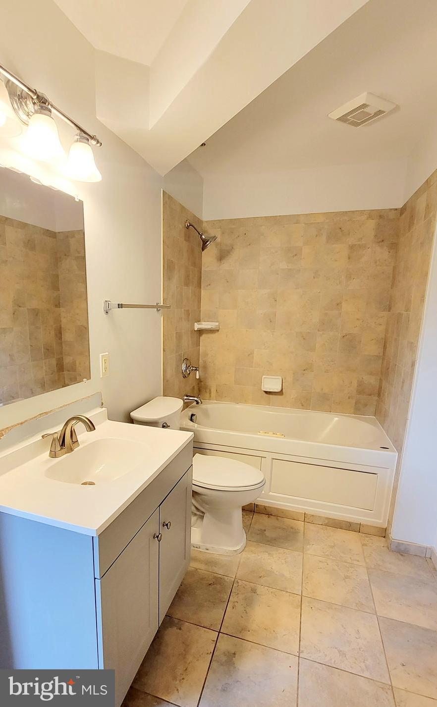 MARLEIGH - Residential