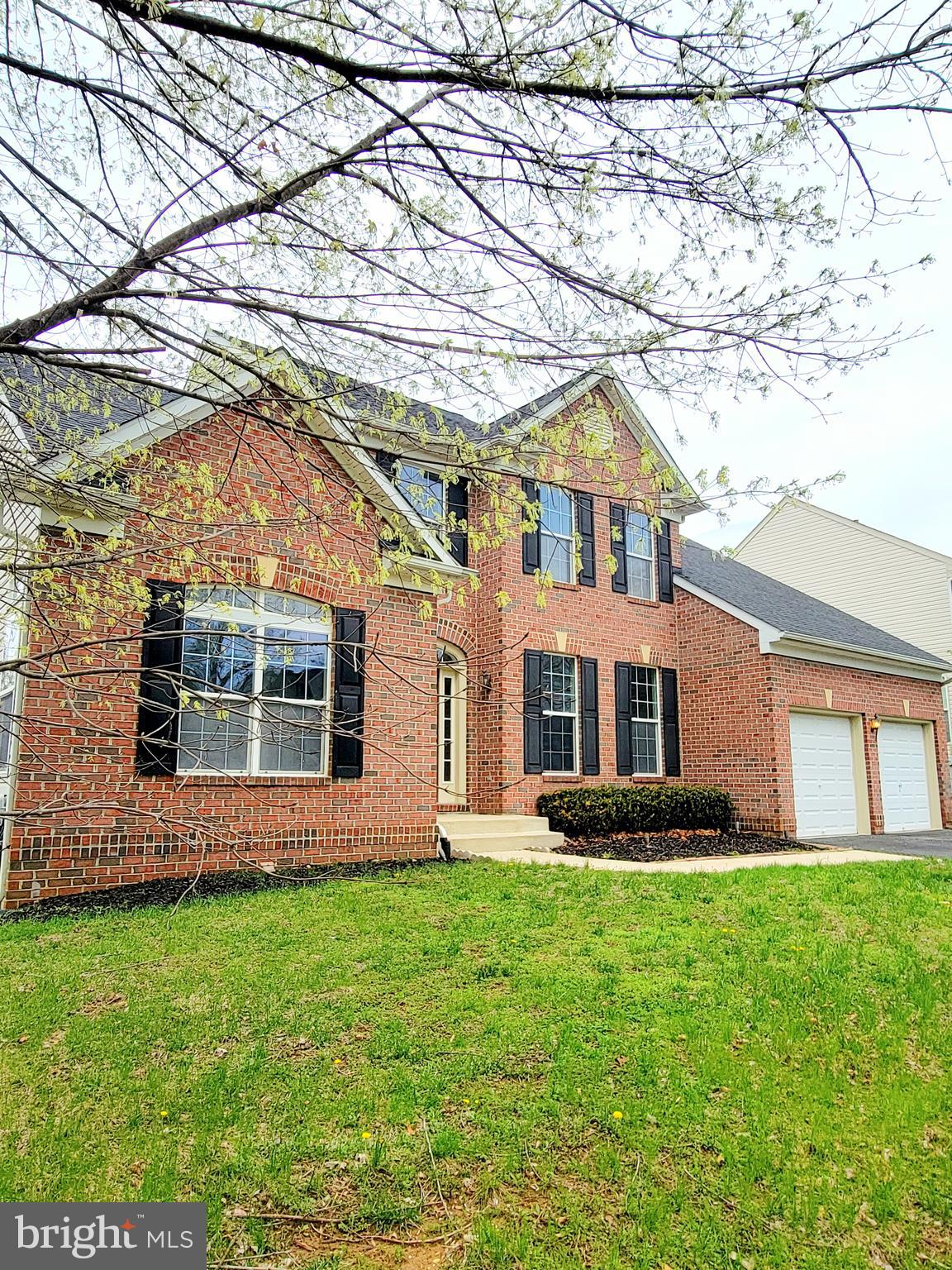 MARLEIGH - Residential