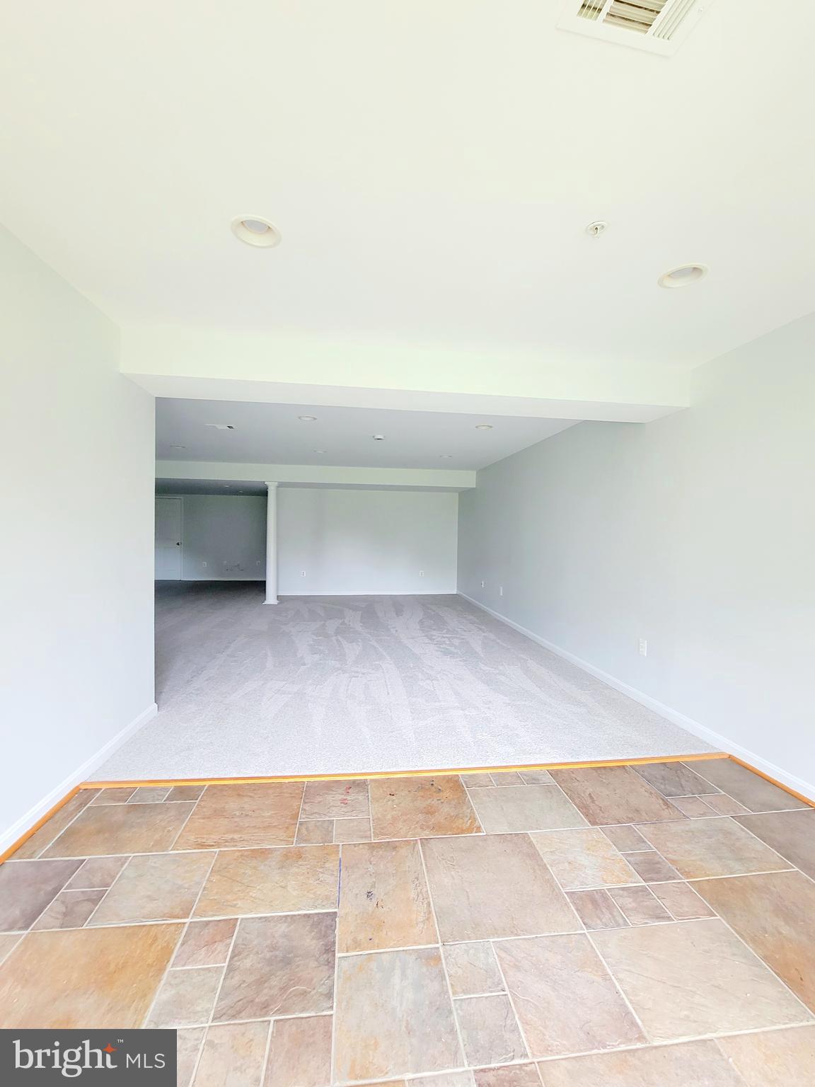 MARLEIGH - Residential