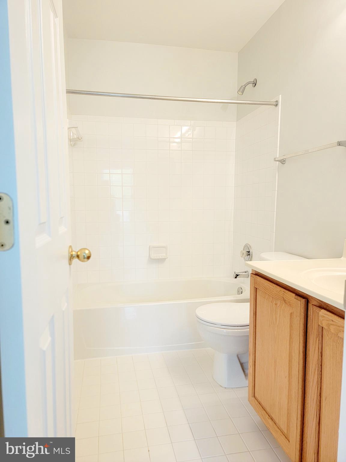 MARLEIGH - Residential