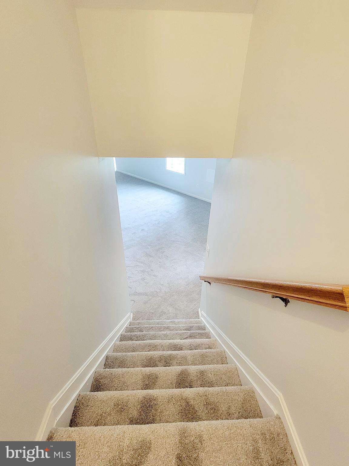 MARLEIGH - Residential