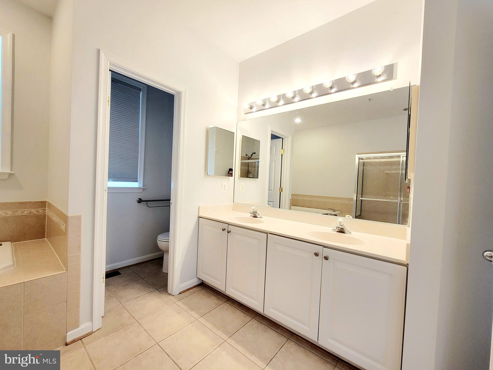 MARLEIGH - Residential