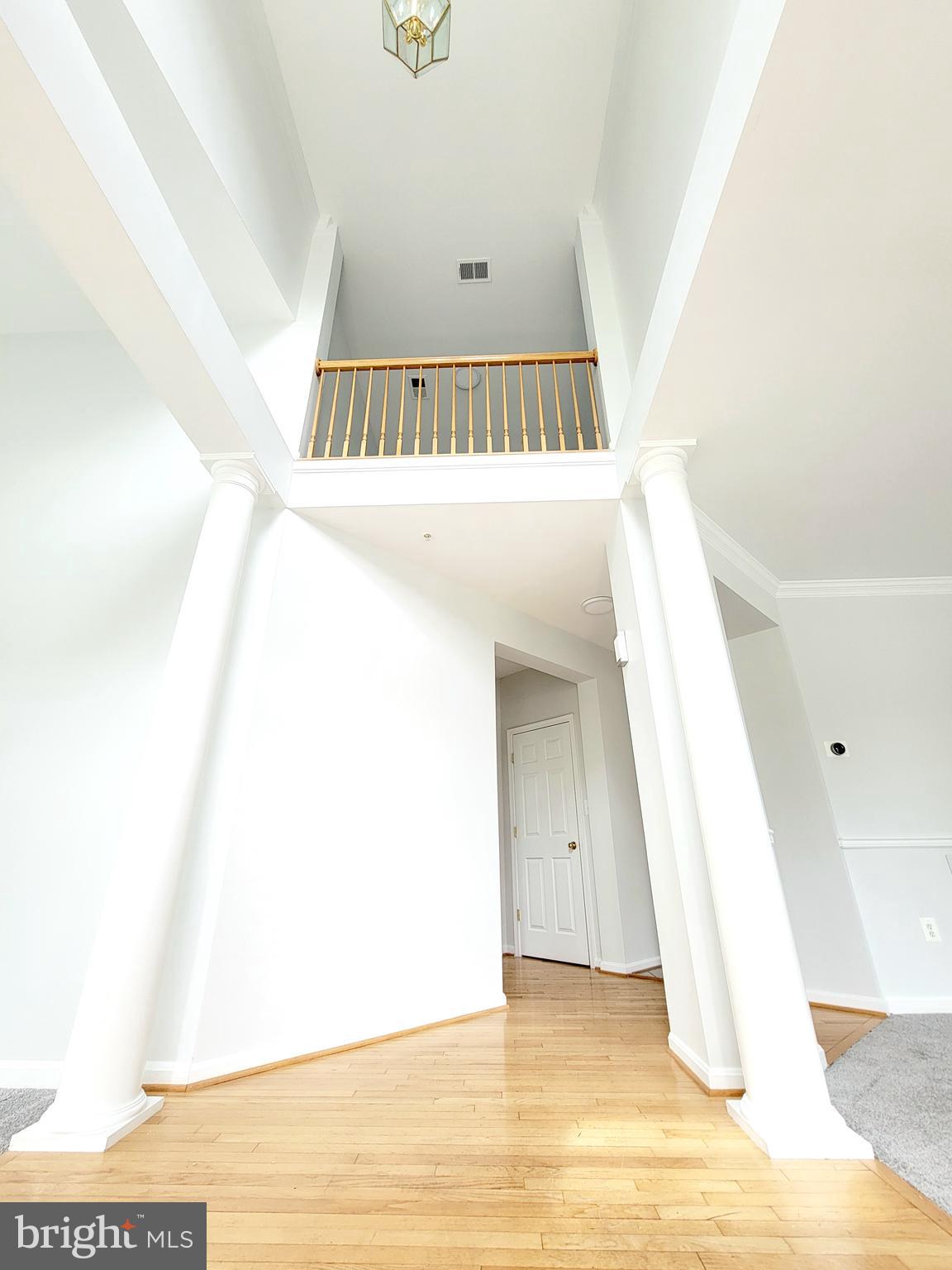 MARLEIGH - Residential