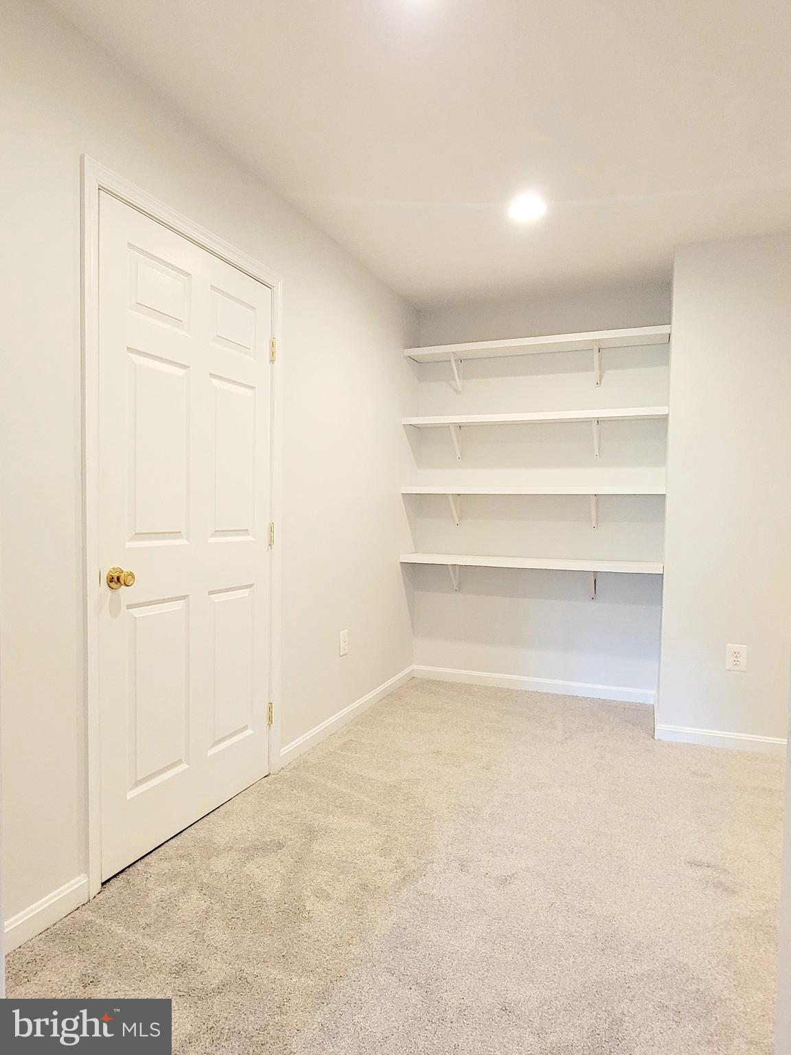 MARLEIGH - Residential