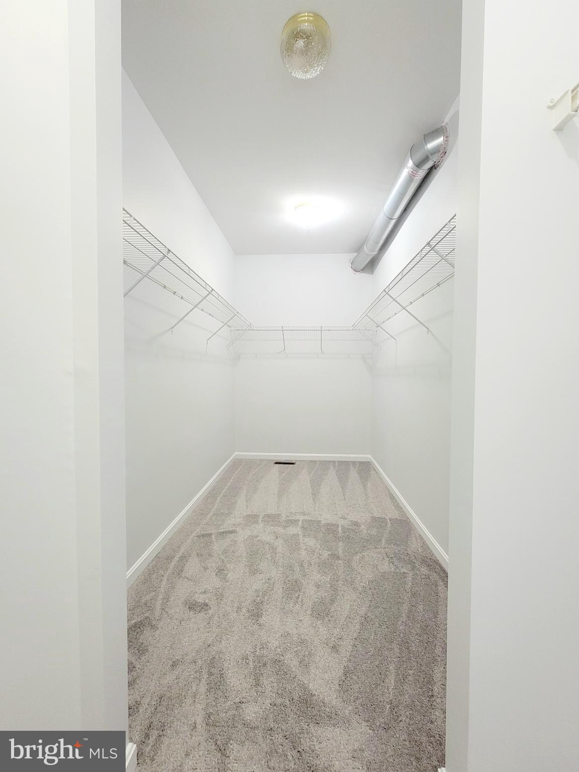 MARLEIGH - Residential