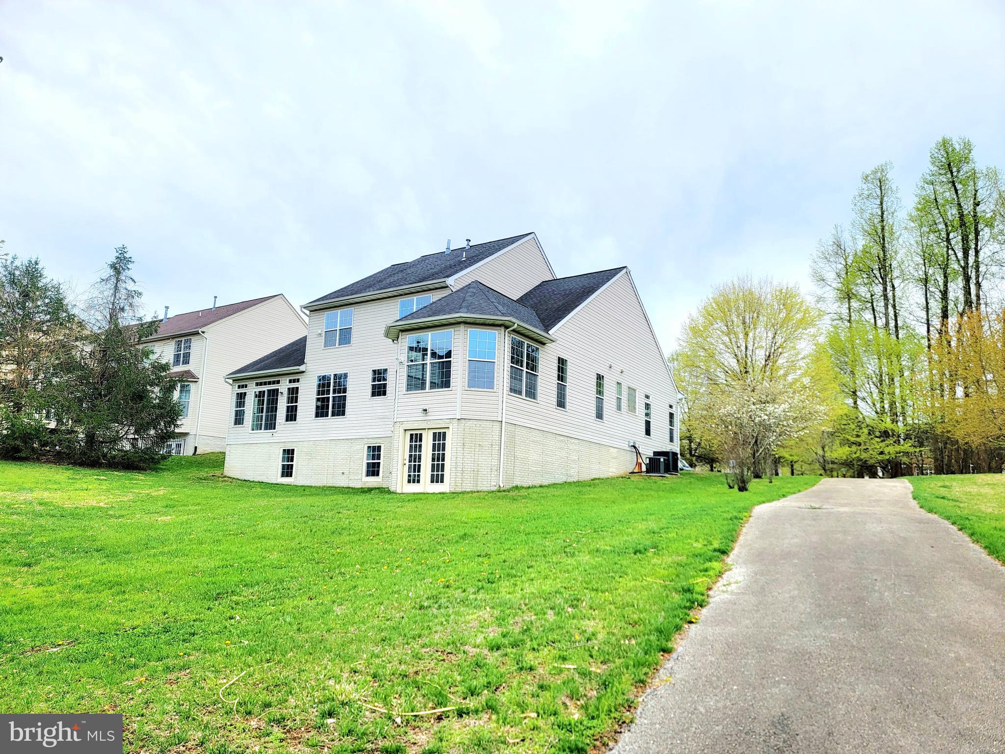 MARLEIGH - Residential