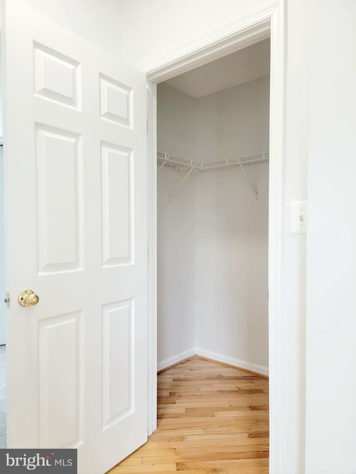 MARLEIGH - Residential