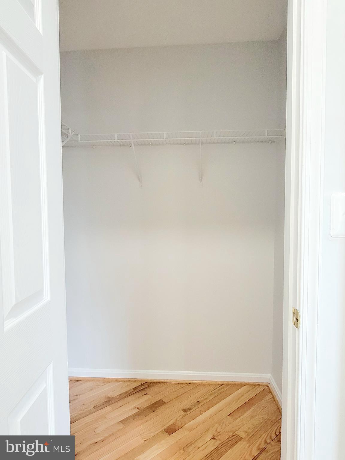 MARLEIGH - Residential