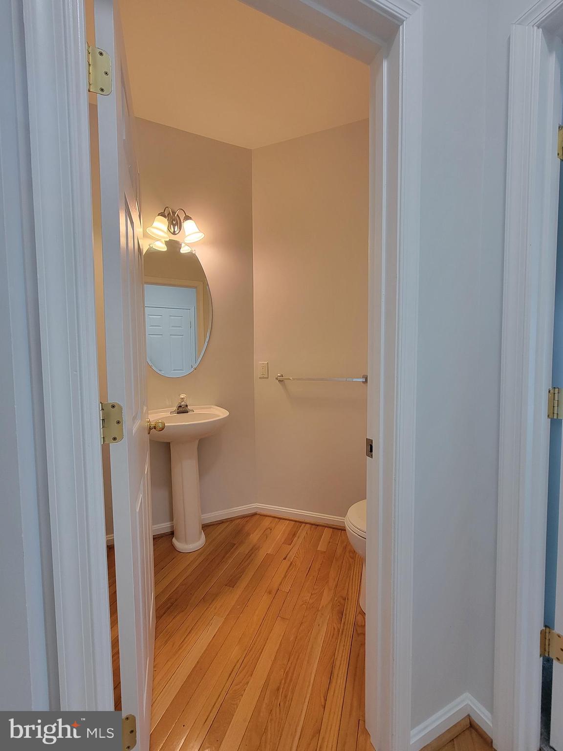 MARLEIGH - Residential