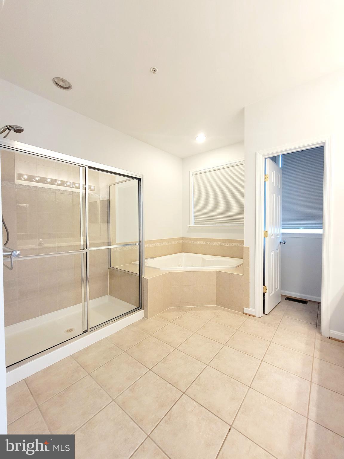 MARLEIGH - Residential