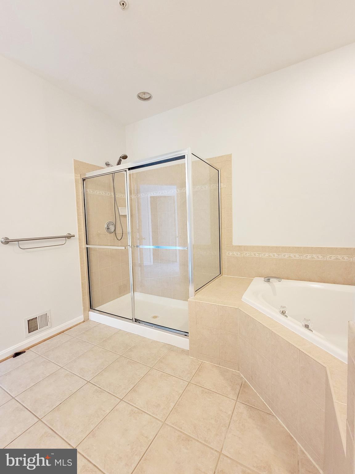 MARLEIGH - Residential