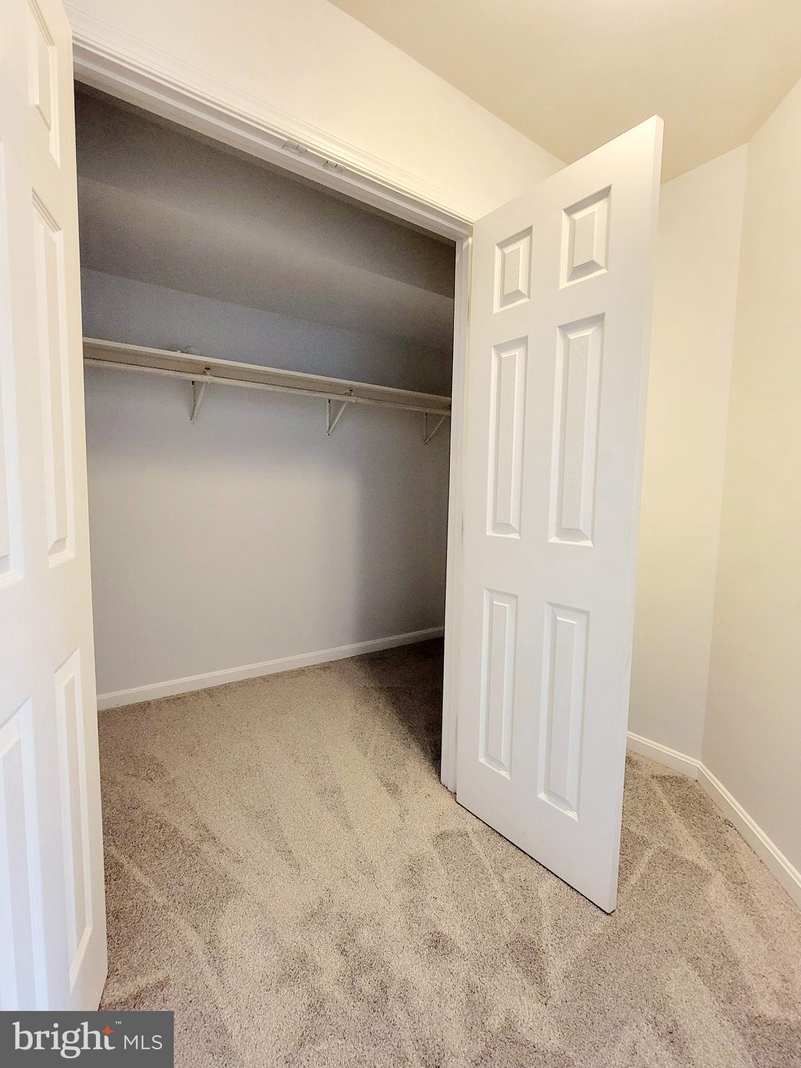 MARLEIGH - Residential