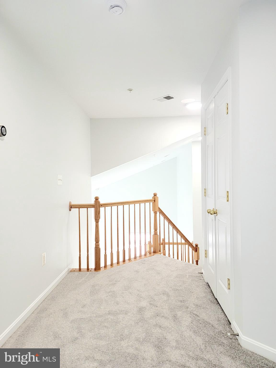 MARLEIGH - Residential