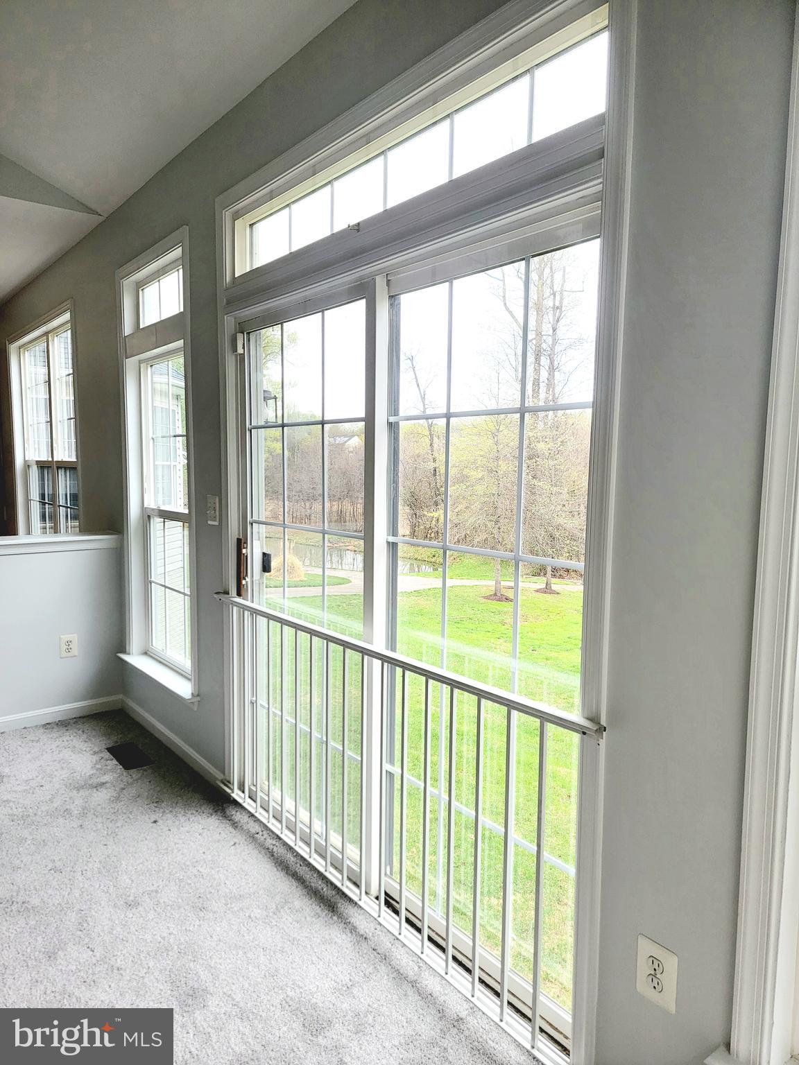 MARLEIGH - Residential