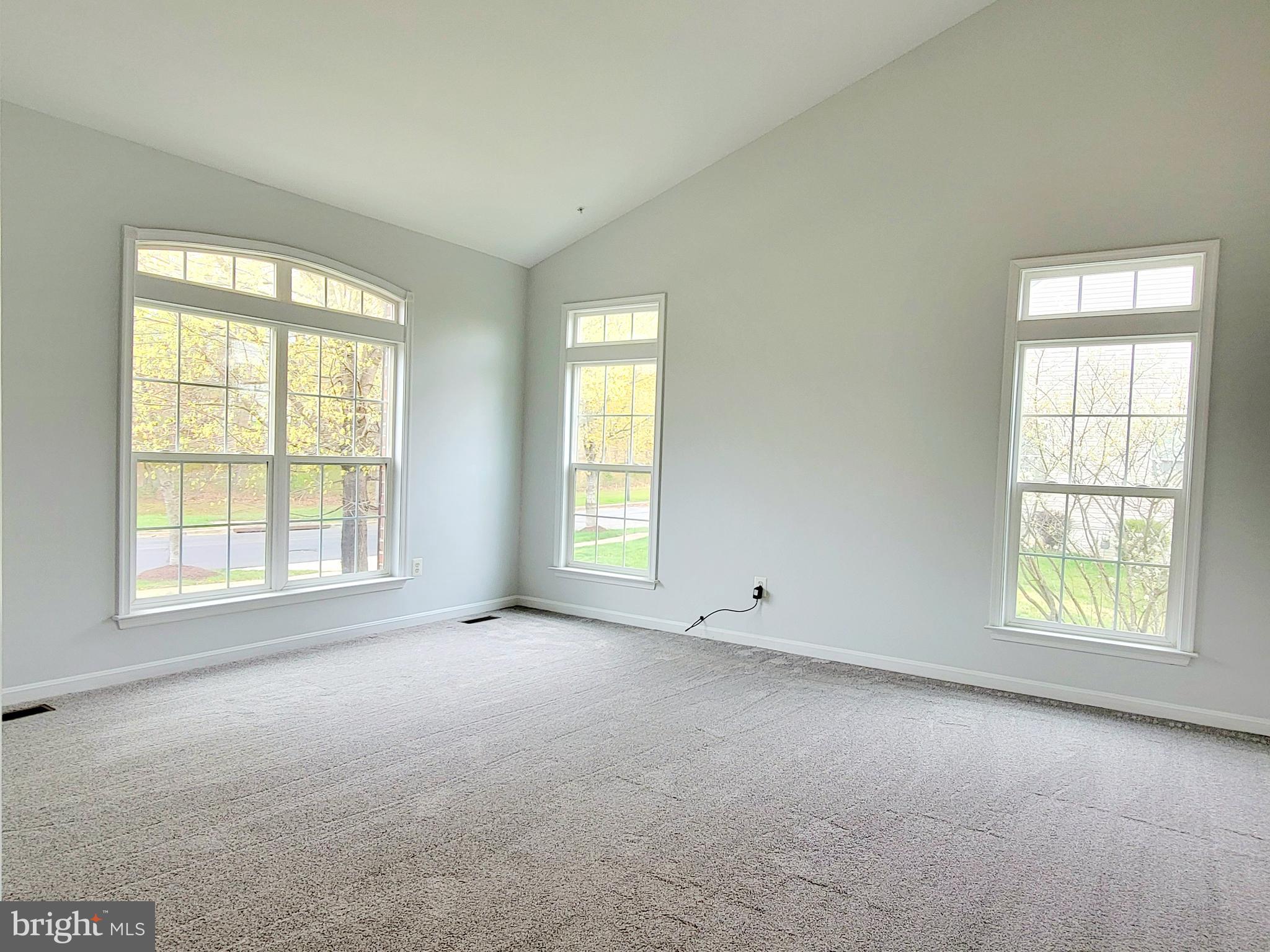 MARLEIGH - Residential